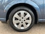 Opel Meriva 1.6-16V Temptation|Airco|Trekhaak|D-riem vernieuwd|Nw APK|