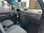 Opel Meriva 1.6-16V Temptation|Airco|Trekhaak|D-riem vernieuwd|Nw APK|
