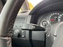 Opel Meriva 1.6-16V Temptation|Airco|Trekhaak|D-riem vernieuwd|Nw APK|
