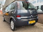 Opel Meriva 1.6-16V Temptation|Airco|Trekhaak|D-riem vernieuwd|Nw APK|