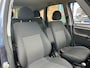 Opel Meriva 1.6-16V Temptation|Airco|Trekhaak|D-riem vernieuwd|Nw APK|