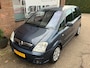 Opel Meriva 1.6-16V Temptation|Airco|Trekhaak|D-riem vernieuwd|Nw APK|