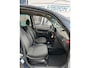 Opel Meriva 1.6-16V Temptation|Airco|Trekhaak|D-riem vernieuwd|Nw APK|