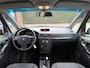Opel Meriva 1.6-16V Temptation|Airco|Trekhaak|D-riem vernieuwd|Nw APK|