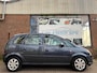 Opel Meriva 1.6-16V Temptation|Airco|Trekhaak|D-riem vernieuwd|Nw APK|