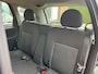 Opel Meriva 1.6-16V Temptation|Airco|Trekhaak|D-riem vernieuwd|Nw APK|