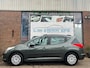 Peugeot 207 SW 1.6 VTi XS|Trekhaak|Airco|Pano|