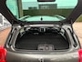 Peugeot 207 SW 1.6 VTi XS|Trekhaak|Airco|Pano|