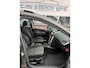 Peugeot 207 SW 1.6 VTi XS|Trekhaak|Airco|Pano|