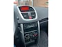 Peugeot 207 SW 1.6 VTi XS|Trekhaak|Airco|Pano|