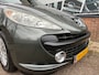Peugeot 207 SW 1.6 VTi XS|Trekhaak|Airco|Pano|