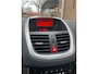 Peugeot 207 SW 1.6 VTi XS|Trekhaak|Airco|Pano|