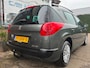 Peugeot 207 SW 1.6 VTi XS|Trekhaak|Airco|Pano|