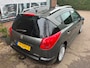 Peugeot 207 SW 1.6 VTi XS|Trekhaak|Airco|Pano|