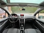 Peugeot 207 SW 1.6 VTi XS|Trekhaak|Airco|Pano|