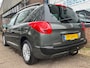 Peugeot 207 SW 1.6 VTi XS|Trekhaak|Airco|Pano|