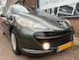 Peugeot 207 SW 1.6 VTi XS|Trekhaak|Airco|Pano|