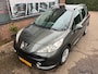 Peugeot 207 SW 1.6 VTi XS|Trekhaak|Airco|Pano|