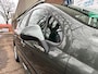 Peugeot 207 SW 1.6 VTi XS|Trekhaak|Airco|Pano|