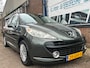Peugeot 207 SW 1.6 VTi XS|Trekhaak|Airco|Pano|