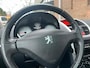 Peugeot 207 SW 1.6 VTi XS|Trekhaak|Airco|Pano|