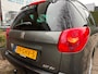 Peugeot 207 SW 1.6 VTi XS|Trekhaak|Airco|Pano|