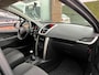 Peugeot 207 SW 1.6 VTi XS|Trekhaak|Airco|Pano|