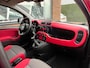 Fiat Panda 0.9 TwinAir Lounge|Climate control|Parkeersensoren|