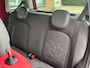 Fiat Panda 0.9 TwinAir Lounge|Climate control|Parkeersensoren|