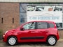 Fiat Panda 0.9 TwinAir Lounge|Climate control|Parkeersensoren|