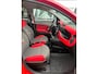 Fiat Panda 0.9 TwinAir Lounge|Climate control|Parkeersensoren|