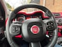 Fiat Panda 0.9 TwinAir Lounge|Climate control|Parkeersensoren|