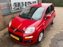 Fiat Panda 0.9 TwinAir Lounge|Climate control|Parkeersensoren|