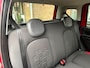 Fiat Panda 0.9 TwinAir Lounge|Climate control|Parkeersensoren|