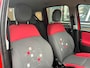 Fiat Panda 0.9 TwinAir Lounge|Climate control|Parkeersensoren|
