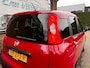 Fiat Panda 0.9 TwinAir Lounge|Climate control|Parkeersensoren|