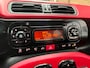 Fiat Panda 0.9 TwinAir Lounge|Climate control|Parkeersensoren|