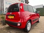 Fiat Panda 0.9 TwinAir Lounge|Climate control|Parkeersensoren|