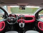 Fiat Panda 0.9 TwinAir Lounge|Climate control|Parkeersensoren|