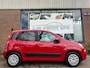 Fiat Panda 0.9 TwinAir Lounge|Climate control|Parkeersensoren|
