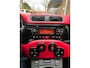 Fiat Panda 0.9 TwinAir Lounge|Climate control|Parkeersensoren|