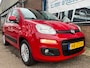 Fiat Panda 0.9 TwinAir Lounge|Climate control|Parkeersensoren|