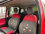Fiat Panda 0.9 TwinAir Lounge|Climate control|Parkeersensoren|