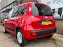 Fiat Panda 0.9 TwinAir Lounge|Climate control|Parkeersensoren|