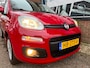 Fiat Panda 0.9 TwinAir Lounge|Climate control|Parkeersensoren|
