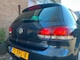 Volkswagen Golf 1.2 TSI Highline BlueMotion|Trekhaak|Clima|Cruise|