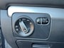 Volkswagen Golf 1.2 TSI Highline BlueMotion|Trekhaak|Clima|Cruise|