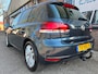 Volkswagen Golf 1.2 TSI Highline BlueMotion|Trekhaak|Clima|Cruise|