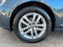 Volkswagen Golf 1.2 TSI Highline BlueMotion|Trekhaak|Clima|Cruise|