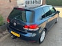 Volkswagen Golf 1.2 TSI Highline BlueMotion|Trekhaak|Clima|Cruise|
